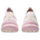 Asics GT-2000 14